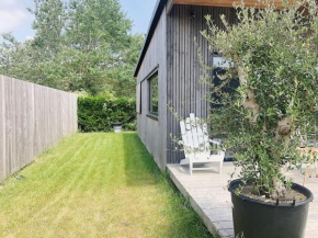 Les bungalows de la Torche - B°3 West